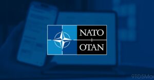 iPhone and iPad approved to handle classified NATO&hellip;