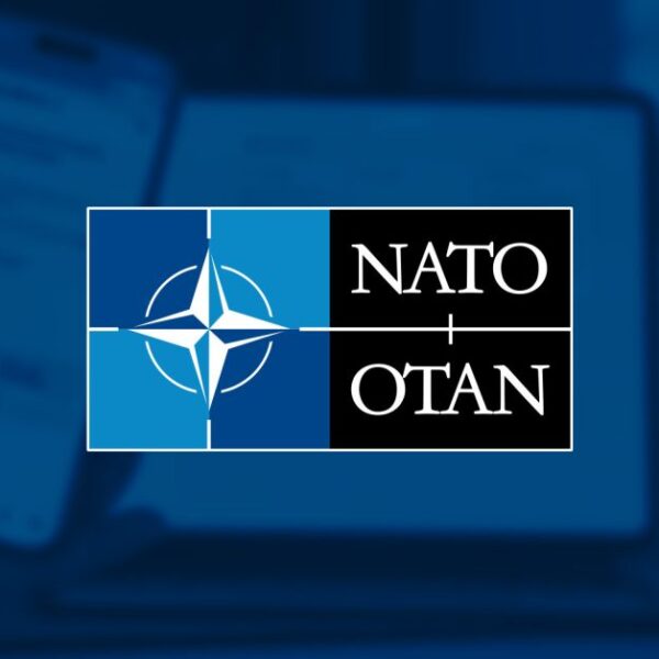 iPhone and iPad approved to handle classified NATO information without any third-party add-on solutions