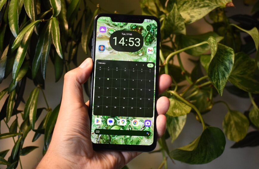 After new setbacks, there’s no reason to stick with Nova Launcher