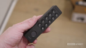 Nuki teases a contactless entry upgrade for its&hellip;