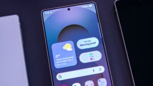 One last call: Samsung’s One UI 8.5 Beta&hellip;