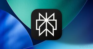 Perplexity bringing its AI ‘Comet’ browser to iPhone&hellip;