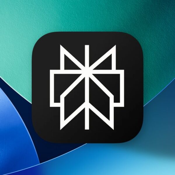 Perplexity bringing its AI ‘Comet’ browser to iPhone next month