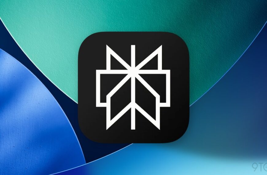 Perplexity bringing its AI ‘Comet’ browser to iPhone next month