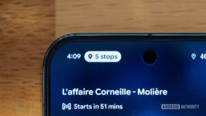 This new Android feature is amazing, but I’m&hellip;