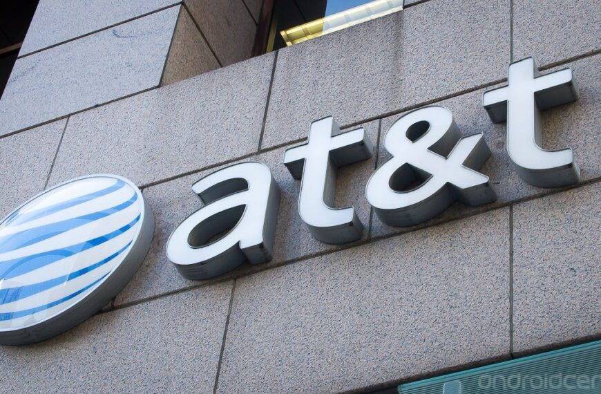 I see where AT&T’s first kids’ phone is headed, as it taps Samsung for ‘safety and simplicity’