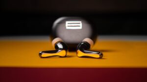 This one feature gives SoundPEATS’ latest buds a&hellip;