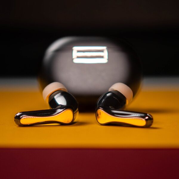 This one feature gives SoundPEATS’ latest buds a huge advantage over just about every other product, and you won’t believe what they cost