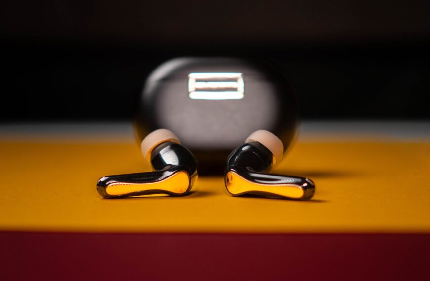 This one feature gives SoundPEATS’ latest buds a huge advantage over just about every other product, and you won’t believe what they cost