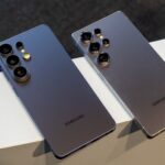 Oh, finally: report claims Samsung Care Plus will offer device replacements, Galaxy S26 is first