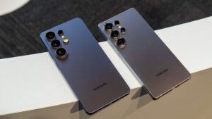 Oh, finally: report claims Samsung Care Plus will&hellip;