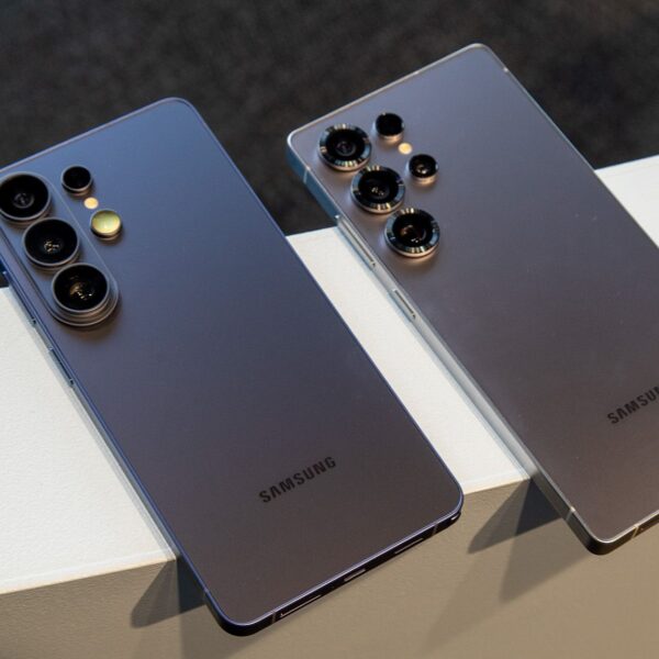 Oh, finally: report claims Samsung Care Plus will offer device replacements, Galaxy S26 is first