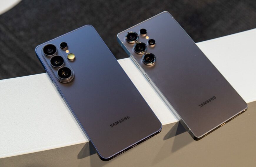 Oh, finally: report claims Samsung Care Plus will offer device replacements, Galaxy S26 is first