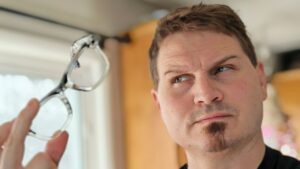 Everyone hates glassholes, and now even the US&hellip;