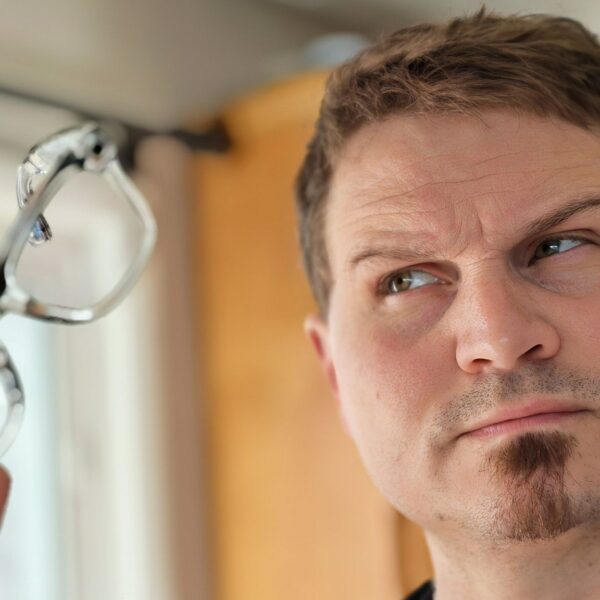 Everyone hates glassholes, and now even the US Air Force is in agreement