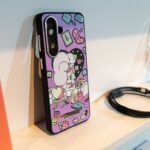 Best Samsung Galaxy S26 cases