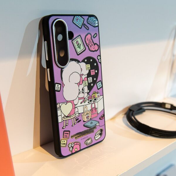 Best Samsung Galaxy S26 cases