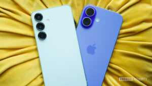 Samsung’s obsession with Apple is getting out of&hellip;