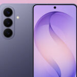 5 Android phones you should buy instead of the Samsung Galaxy S26