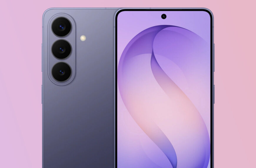 5 Android phones you should buy instead of&hellip;