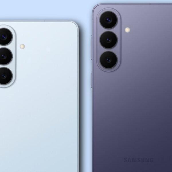 8 Galaxy S26 rumors you need to know before Unpacked tomorrow