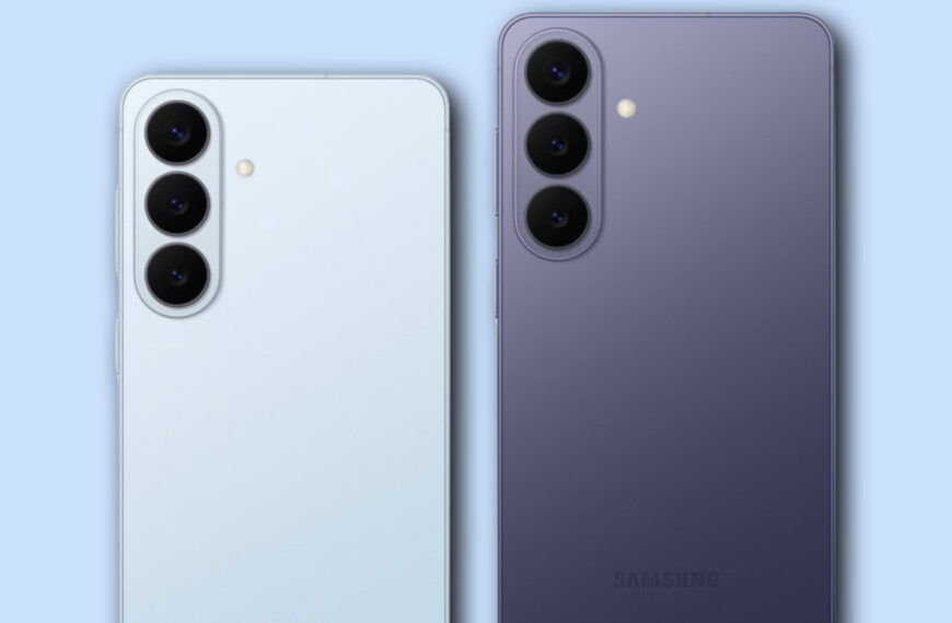 8 Galaxy S26 rumors you need to know before Unpacked tomorrow