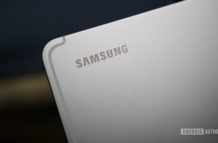 Samsung’s next wearables and tablets&hellip;