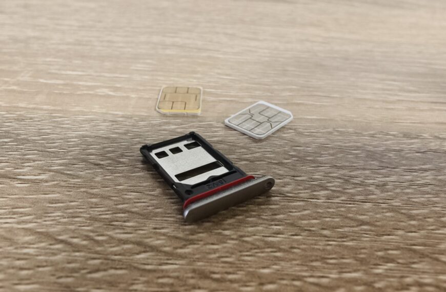 Samsung will finally bring multi-SIM data options to US users