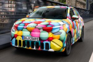 Tested: 2026 Skoda Epiq – Full review, price&hellip;