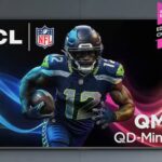 This 65-inch TCL Google TV just scored an incredible $470 discount ahead of Best Buy’s weekend sale