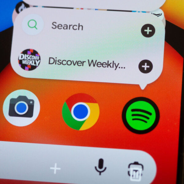 Poll shows most of you aren’t listening to audiobooks on Spotify