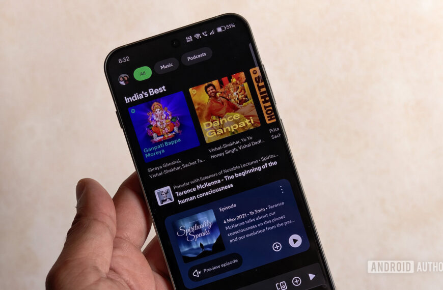 Here’s how to spot AI-generated…