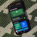 Spotify’s price hikes and bookstore pushed me to leave after 5 years