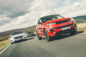 Diesel is on life support but refusing to&hellip;