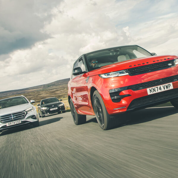 Diesel is on life support but refusing to die