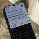 Gemini is working on new tools for easily editing generated images- Android Authority