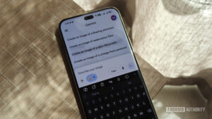 5 useful ways you can use Gemini’s photo&hellip;