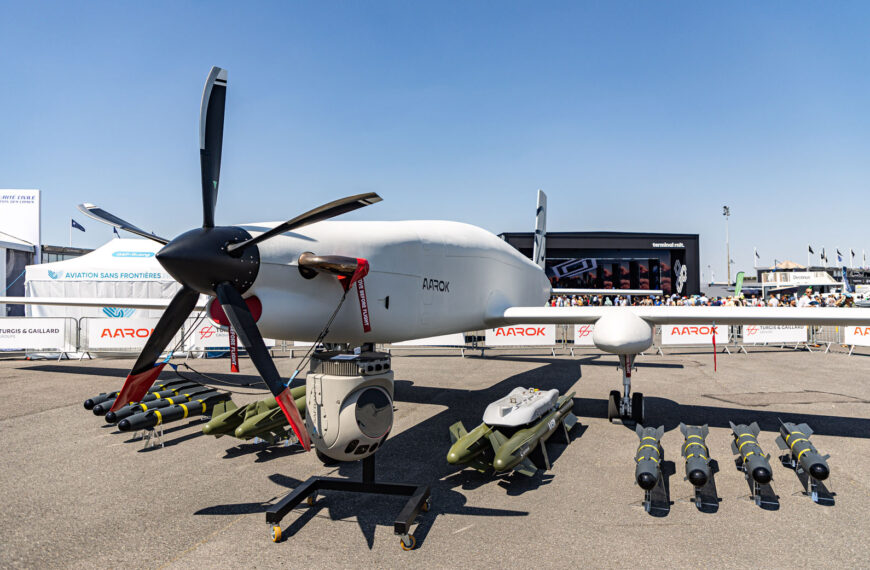 European car companies target military projects to fill lost business