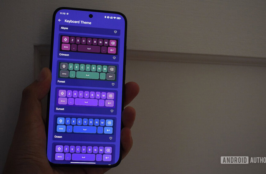 5 of the best new&hellip;