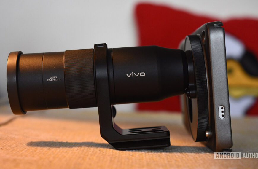 This is my favorite 2026&hellip;