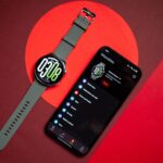 Four reasons why the Xiaomi Watch 5 is now my favorite Wear OS smartwatch