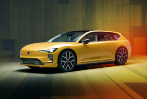 Volvo estates could return as new platform allows&hellip;