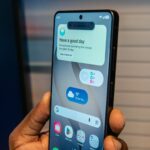 Best Samsung Galaxy S26 Ultra screen protectors