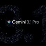 Google just doubled its AI reasoning power with the surprise launch of Gemini 3.1 Pro