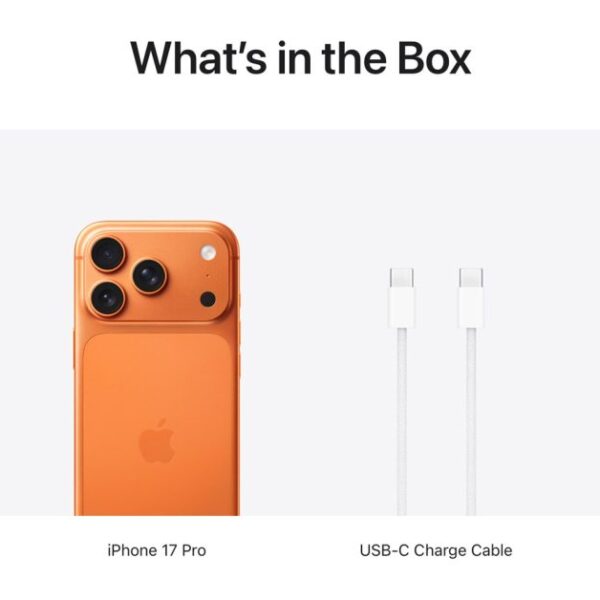 Apple fined in Brazil for selling iPhones without a charger