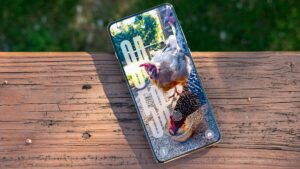 Over a year later, I’d still call this&hellip;