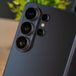 That’s not a typo: T-Mobile will really give you a FREE Samsung Galaxy S26 Ultra when you preorder — no trade-in required!