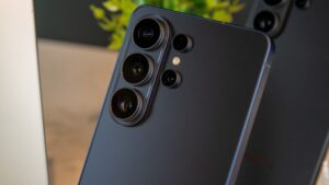 That’s not a typo: T-Mobile will really give&hellip;