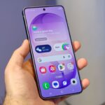 Samsung may have just outdone Pixel Screenshots on the Galaxy S26