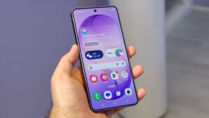 Samsung may have just outdone Pixel Screenshots on&hellip;